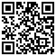 抖约APP最新免费版