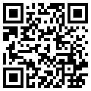 VX7.0.0IOS正式版