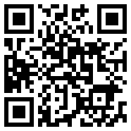 五福app