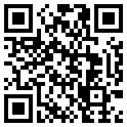 kingmobile正版
