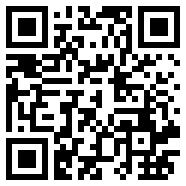 黑洞交友APP最新版