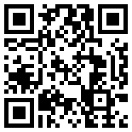 蓉信APP