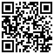 com.facebook.orcamessehgr