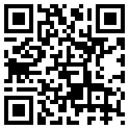 宅宅网app