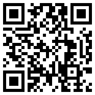 WhatsApp中文版