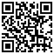 HollerDate社交App