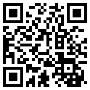 空空语音app