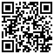 CC乐园交友app最新版