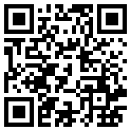 花间堂app