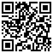 音梦语音APP