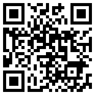 越爱APP