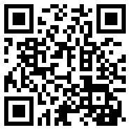 面具app社交