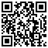 恋爱季APP