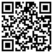 下班约app