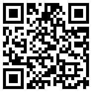 猫聊交友APP
