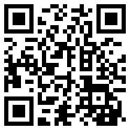 闪聚APP