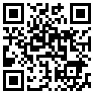 本地探陌交友app