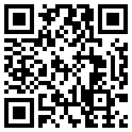 翻面app