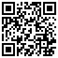 繁花公园app