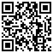 元气app