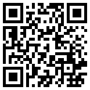 稀有语音APP