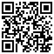 陌秀app