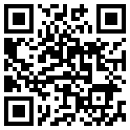 Miki交友APP