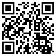 声动交友app