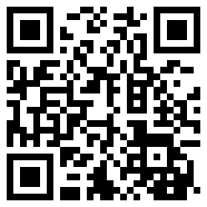 花间堂约会app