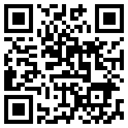 drug药app