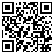 遇到交友app