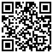 水果交友app