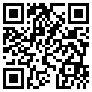 爆音交友app破解免费版