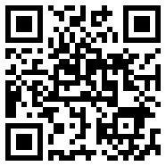 花茶交友app