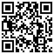 旅优app