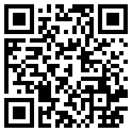 花季传媒旧版v3.0.3