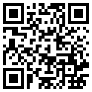伴伴约app