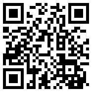 蛋挞视频app