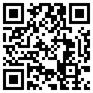 秘位app手机版