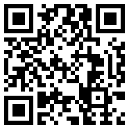 逗遇app