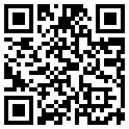 同路人app
