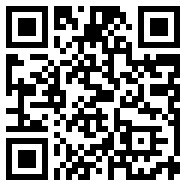 解忧集市app