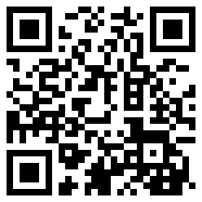歌见app