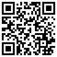 新茶直播apk