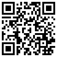 WantedParties聊天交友