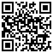 荣迪app