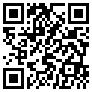 知学社区茶馆交友app