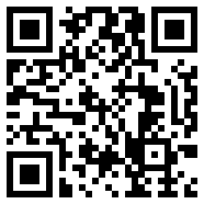 积糖app