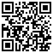伊颜app