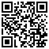 粉甜app